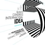 Congreso IDEA 5